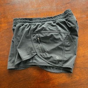 Lululemon Women’s Shorts